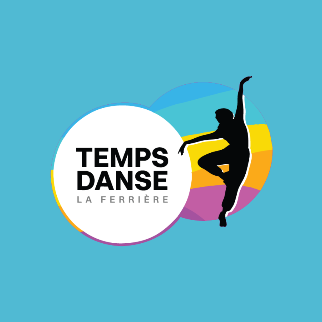 TEMPS DANSE LA FERRIERE